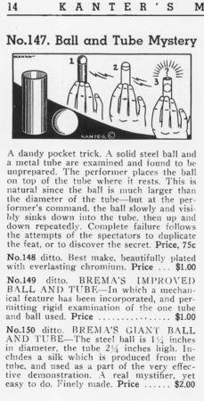 brema-giant-ball-and-tube-ad-kanters-catalog-01-1939