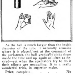 brema-improved-ball-and-tube-ad-thayer-catalog-08-1936