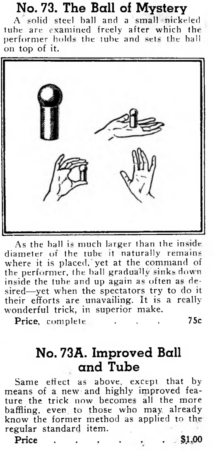 brema-improved-ball-and-tube-ad-thayer-catalog-08-1936