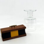 Chris Diford To The Mill Box Squeeze | eBay