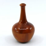 Wooden Collection by Sam Dalal