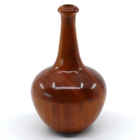 Wooden Collection by Sam Dalal