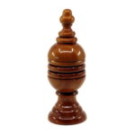 Wooden Collection by Sam Dalal