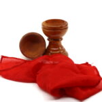Wooden Collection by Sam Dalal