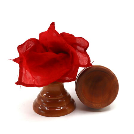 Wooden Collection by Sam Dalal