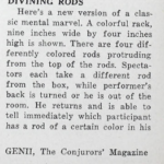 tannens-divining-rods-ad-genii-1966-12