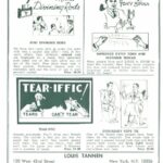 tannens-mini-divining-rods-ad-mum-1967-05