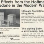 terry-roses-the-melting-bullet-ad-sme-catalog-1987-11