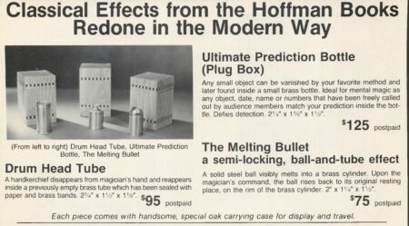 terry-roses-the-melting-bullet-ad-sme-catalog-1987-11