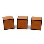 Illusion Practice Blocks (China Computer) by Thomas Pohle, Eckhard Boettcher