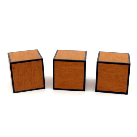 Illusion Practice Blocks (China Computer) by Thomas Pohle, Eckhard Boettcher