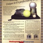 wellington-chop-cup-ad-magic-2012-01