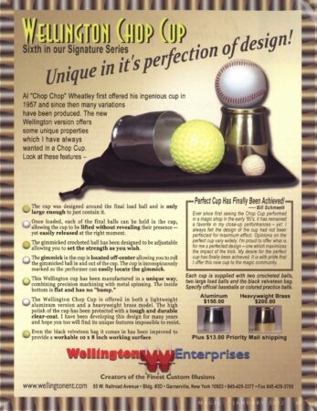 wellington-chop-cup-ad-magic-2012-01