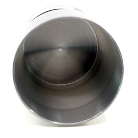 SS06 - The Wellington Chop Cup (Aluminum) by Wellington Enterprises