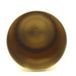 SS06 - The Wellington Chop Cup (Brass) by Wellington Enterprises