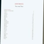 A History of the Art of Conjuring by Kurt Volkmann