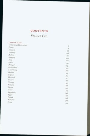 A History of the Art of Conjuring by Kurt Volkmann