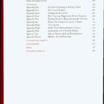 A History of the Art of Conjuring by Kurt Volkmann