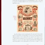 A History of the Art of Conjuring by Kurt Volkmann