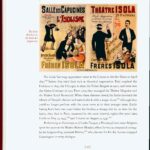 A History of the Art of Conjuring by Kurt Volkmann