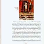 A History of the Art of Conjuring by Kurt Volkmann