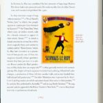 A History of the Art of Conjuring by Kurt Volkmann