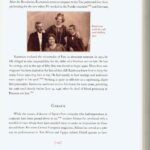 A History of the Art of Conjuring by Kurt Volkmann