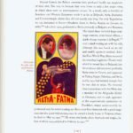 A History of the Art of Conjuring by Kurt Volkmann