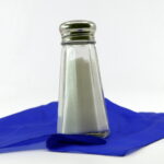 al-baker-vanishing-salt-trick-improved_01
