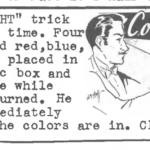 color-clairvoyance-ad-tannens-catalog-07-1969