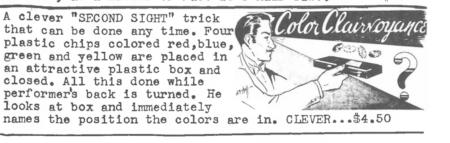 color-clairvoyance-ad-tannens-catalog-07-1969