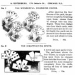 deland-changing-cards-ad-roterberg-catalog-8-1904