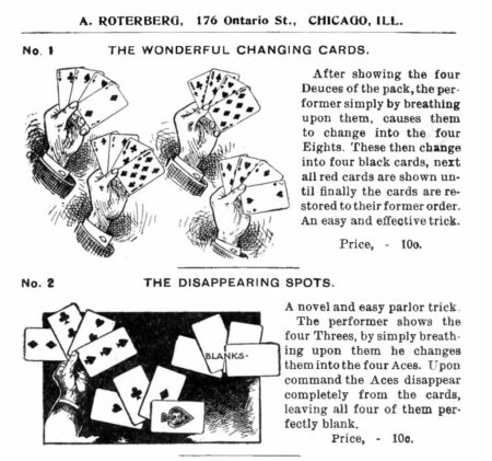deland-changing-cards-ad-roterberg-catalog-8-1904