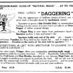 fred-lowe-daggering-ad-the-gen-1964-05