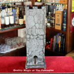 Visible Vampire Block (Stage) (1 of 1) by Hocus Pocus