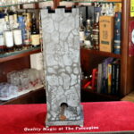 Visible Vampire Block (Stage) (1 of 1) by Hocus Pocus