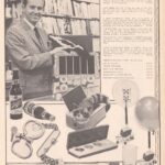 hollywood-magic-tip-color-ad-genii-1968-03