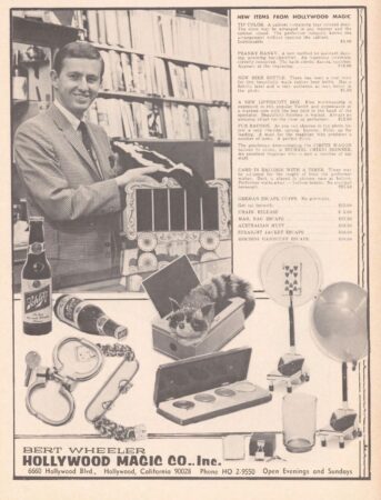 hollywood-magic-tip-color-ad-genii-1968-03