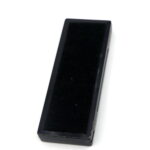 Tip Color (Color Clairvoyance) by Hollywood Magic