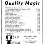 merv-taylor-seen-spots-ad-new-conjurers-magazine-1947-02
