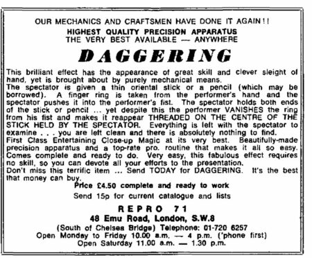 repro-71-daggering-ad-abra-1975-04-19
