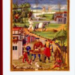 A History of the Art of Conjuring by Kurt Volkmann