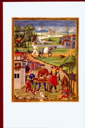 A History of the Art of Conjuring by Kurt Volkmann