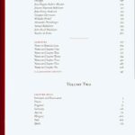 A History of the Art of Conjuring by Kurt Volkmann