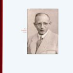 A History of the Art of Conjuring by Kurt Volkmann