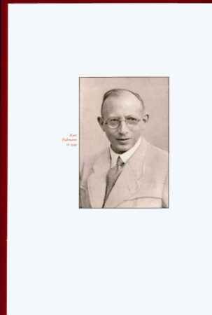 A History of the Art of Conjuring by Kurt Volkmann