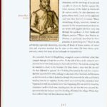 A History of the Art of Conjuring by Kurt Volkmann