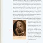 A History of the Art of Conjuring by Kurt Volkmann