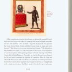 A History of the Art of Conjuring by Kurt Volkmann