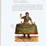 A History of the Art of Conjuring by Kurt Volkmann